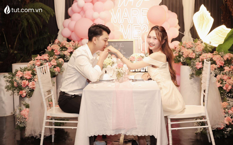 quán lẩu gà ớt hiểm đà lạt ngon rẻ 