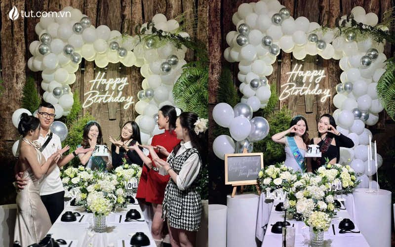 quán lẩu gà ớt hiểm gần trung tâm đà lạt