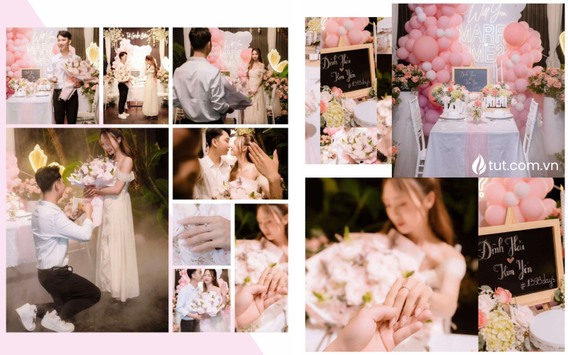 quán lẩu gà ớt hiểm đà lạt gần đây