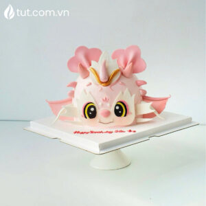 tiệm bánh sinh nhật cho bé ở đà lạt