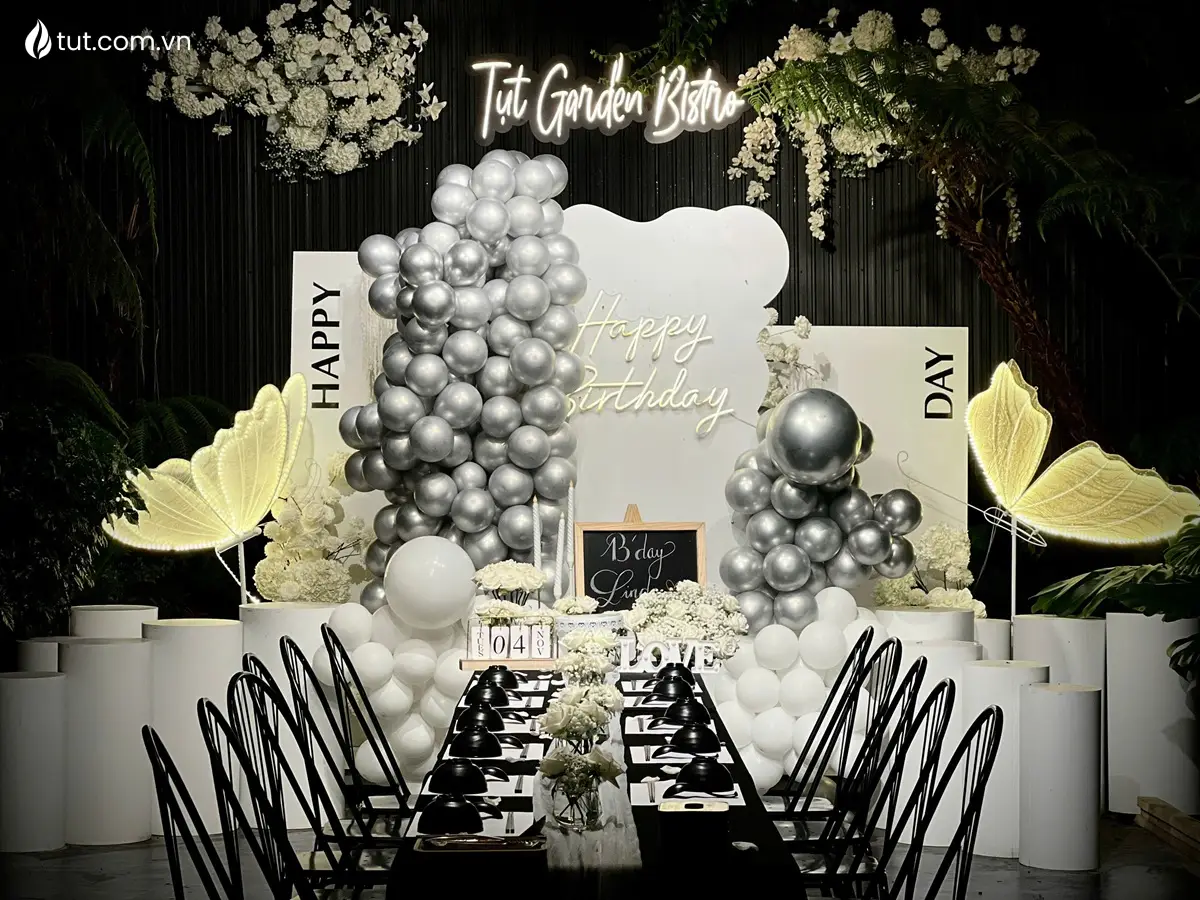 quán trà sữa đà lạt ngon rẻ