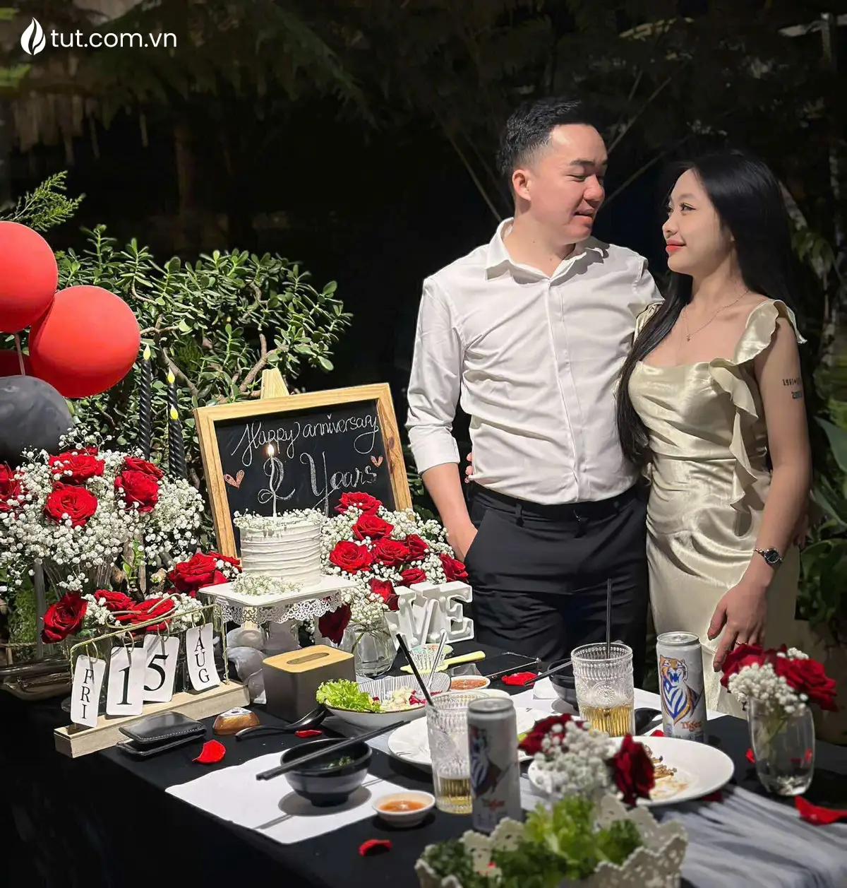 quán trà sữa ngon đà lạt