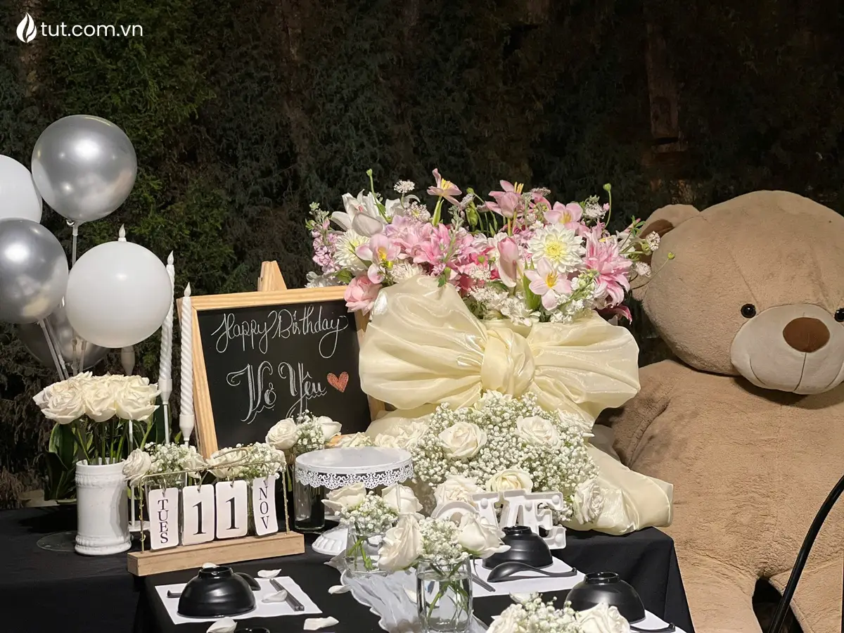 quán trà sữa đà lạt