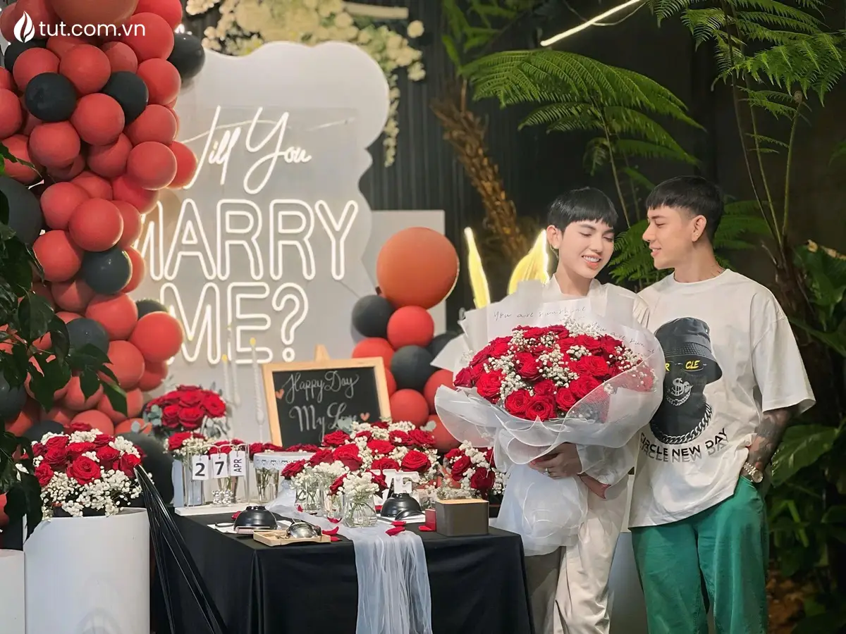 quán trà sữa ngon gần đây