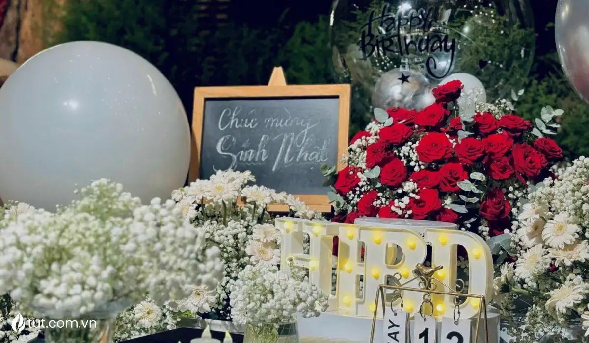 quán lẩu gà ớt hiểm đà lạt gần đây