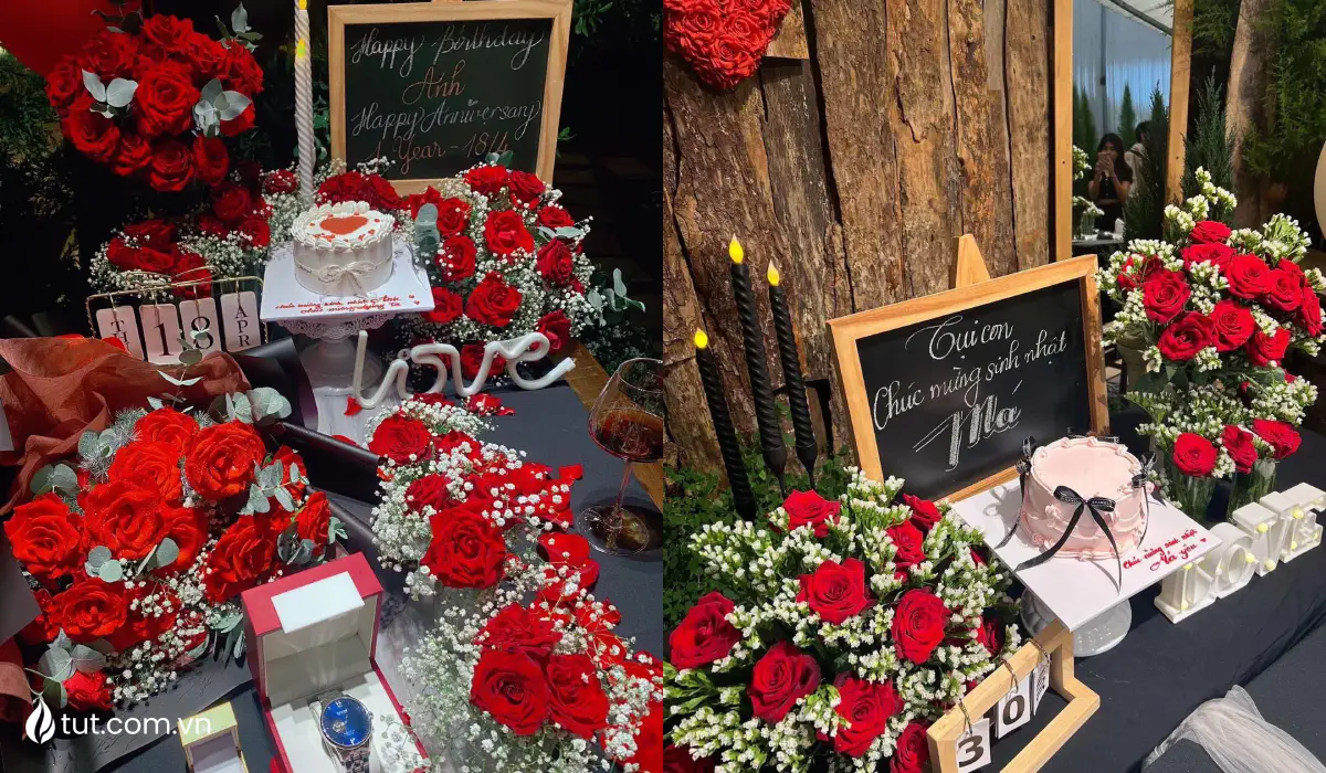 quán lẩu gà ớt hiểm gần trung tâm đà lạt