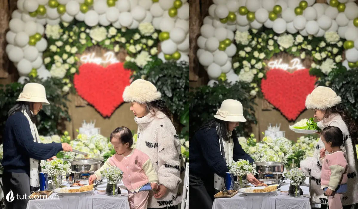 quán lẩu cay ở đà lạt