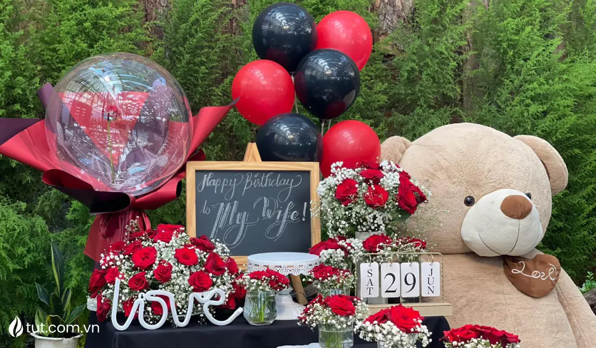 quán lẩu gà ớt trên đường trần khánh dư đà lạt