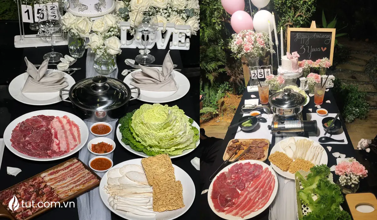 quán lẩu cay đà lạt 