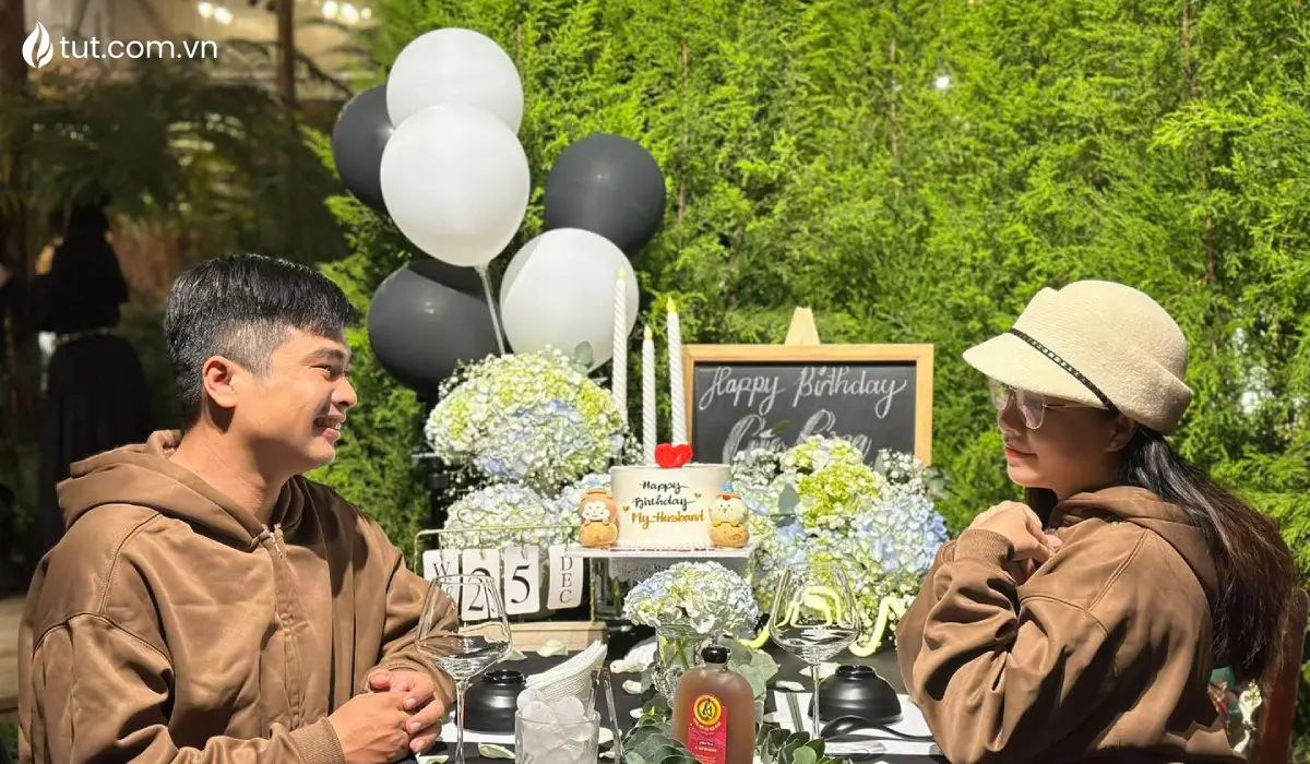 quán trà sữa trên đường trần khánh dư đà lạt