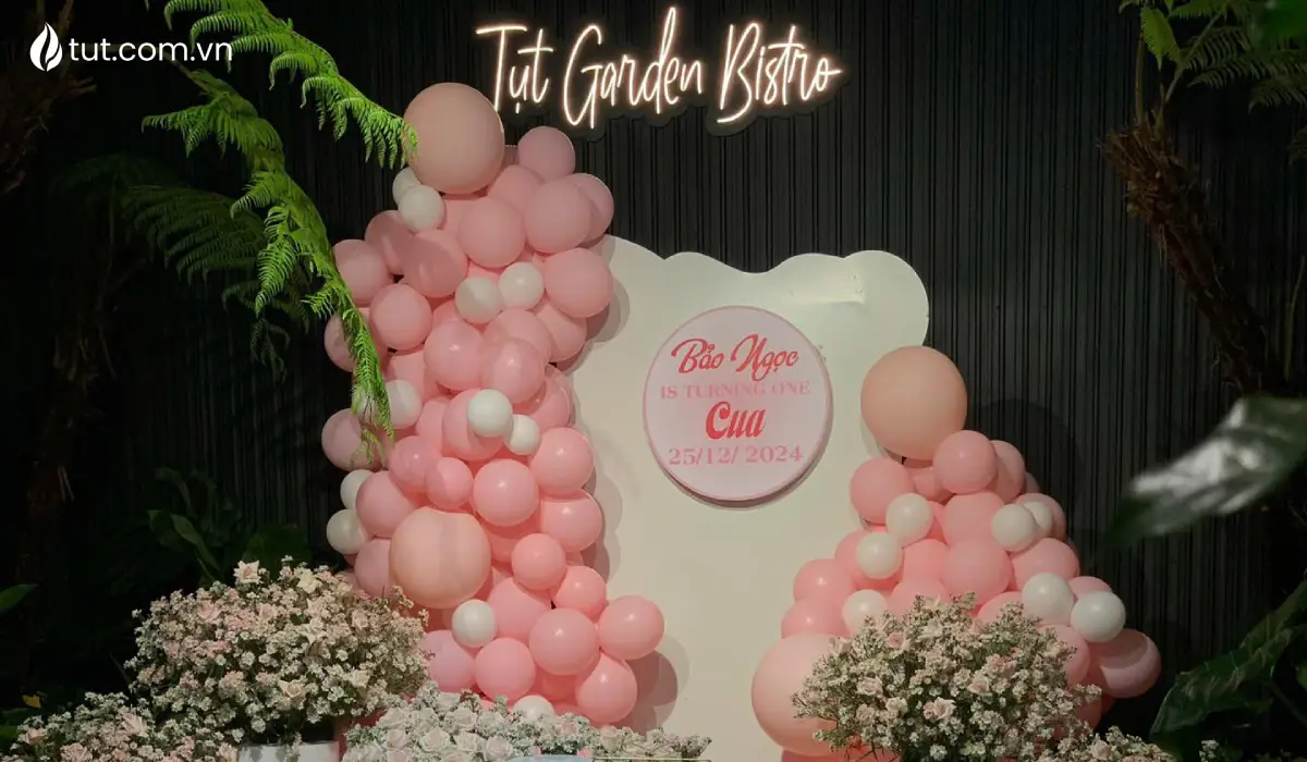 quán trà sữa đường trần khánh dư Đà Lạt