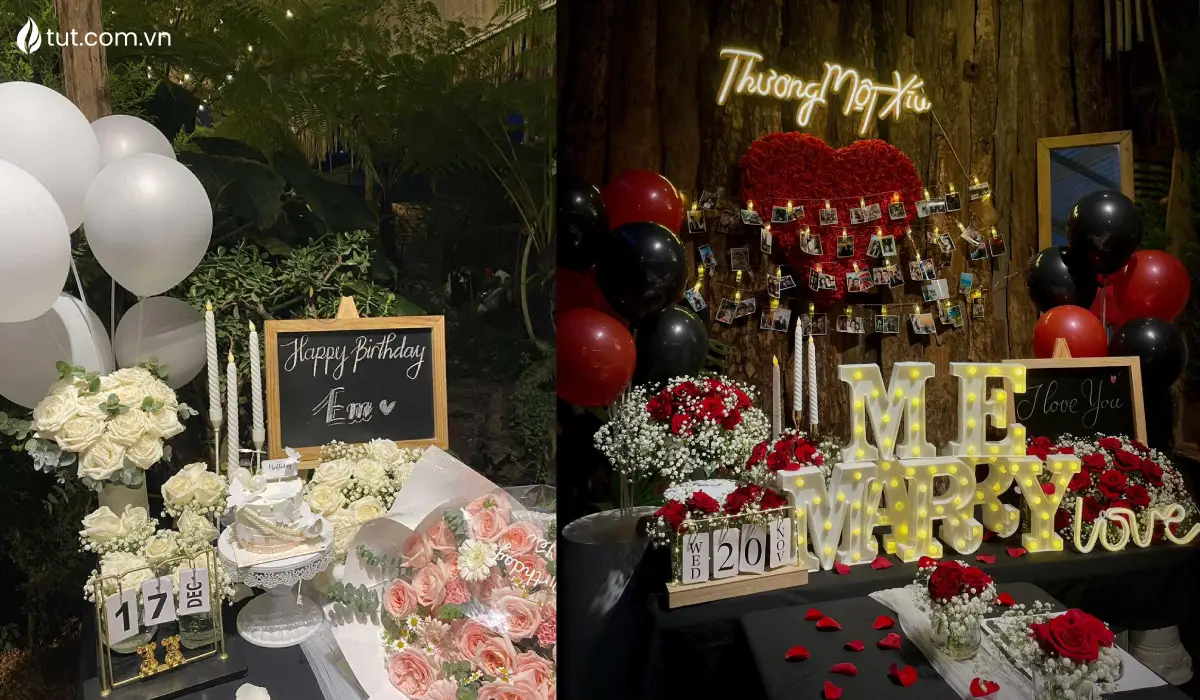 quán trà sữa ngon rẻ đà lạt